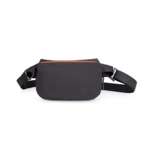 SH69802 Multifunctional Utility Crossbody Bag