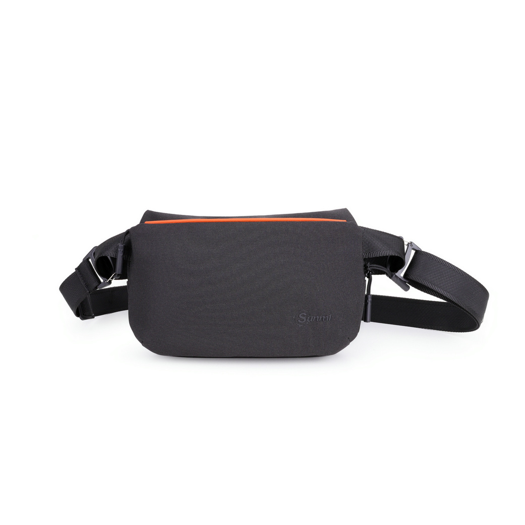 SH69802 Multifunctional Utility Crossbody Bag