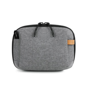 SH69810R1 Electronic Organizer bag