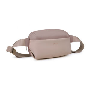 SH69830G Future Series Crossbody Bag