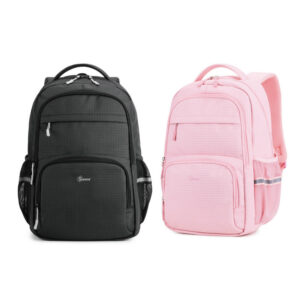 SH69833A Lightweight Student Backpack