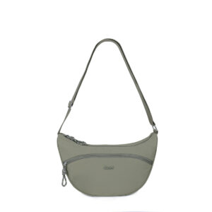 SH69841Q Casual dumpling shape crossboby bag
