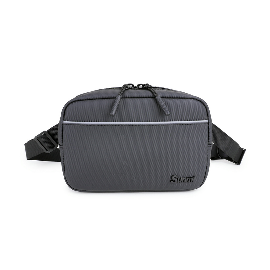 SH69852 Convenient Waist Pack - Image 2