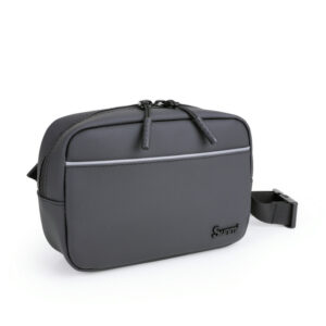 SH69852 Convenient Waist Pack