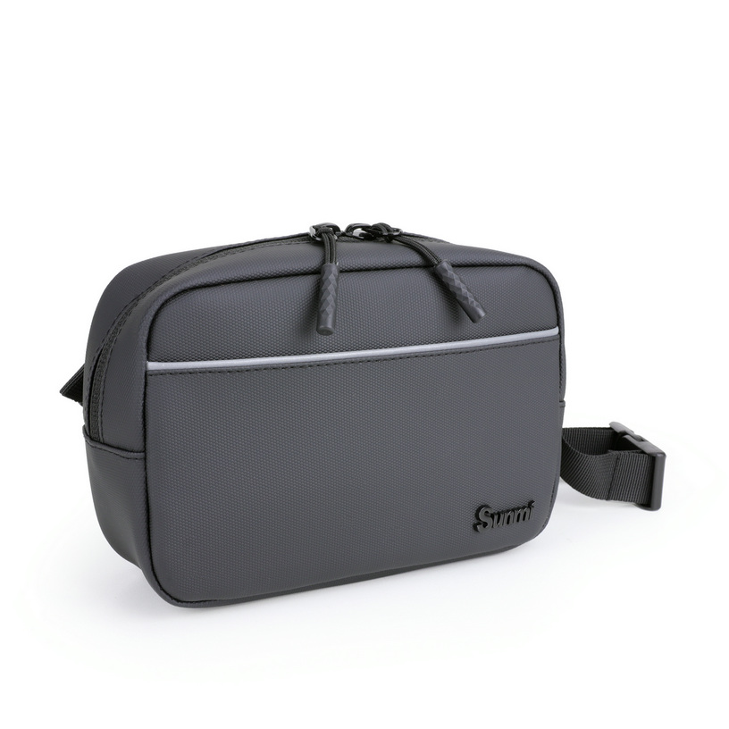 SH69852 Convenient Waist Pack
