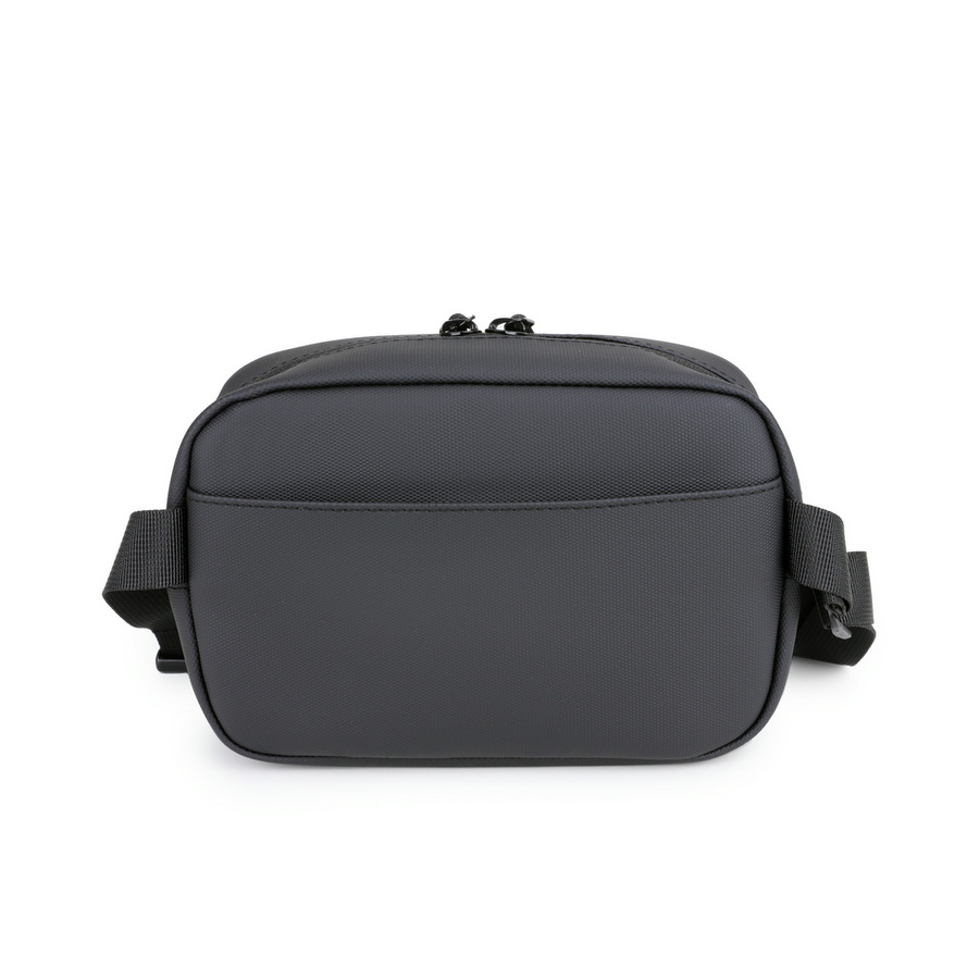 SH69852 Convenient Waist Pack - Image 3