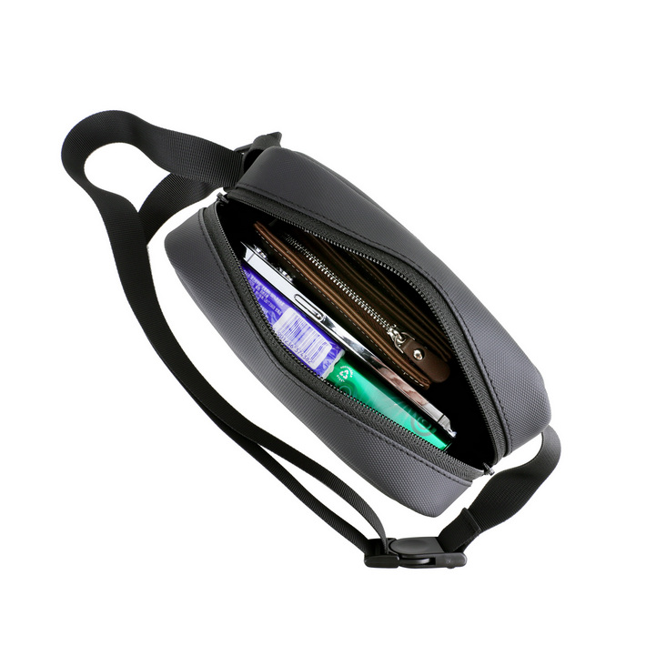 SH69852 Convenient Waist Pack - Image 5