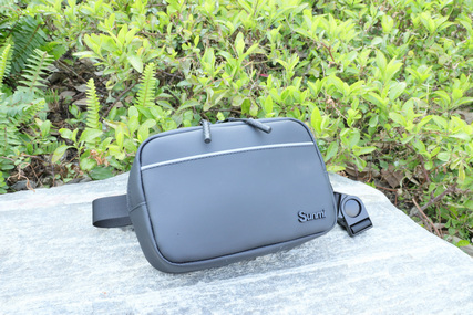 SH69852 Convenient Waist Pack - Image 7