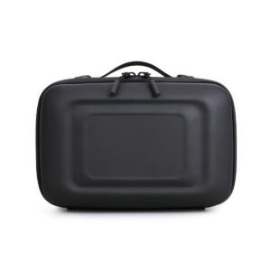 SH69853 High-capacity All-round Protection Accessories Case