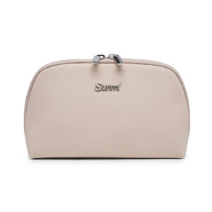 SH69860I Accessries Bag