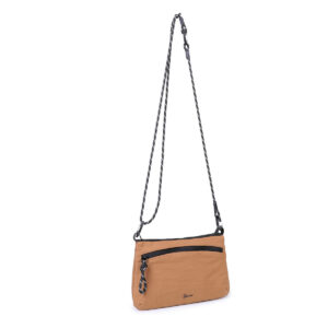 SH69880 Outdoor Foldable Crossbody Bag