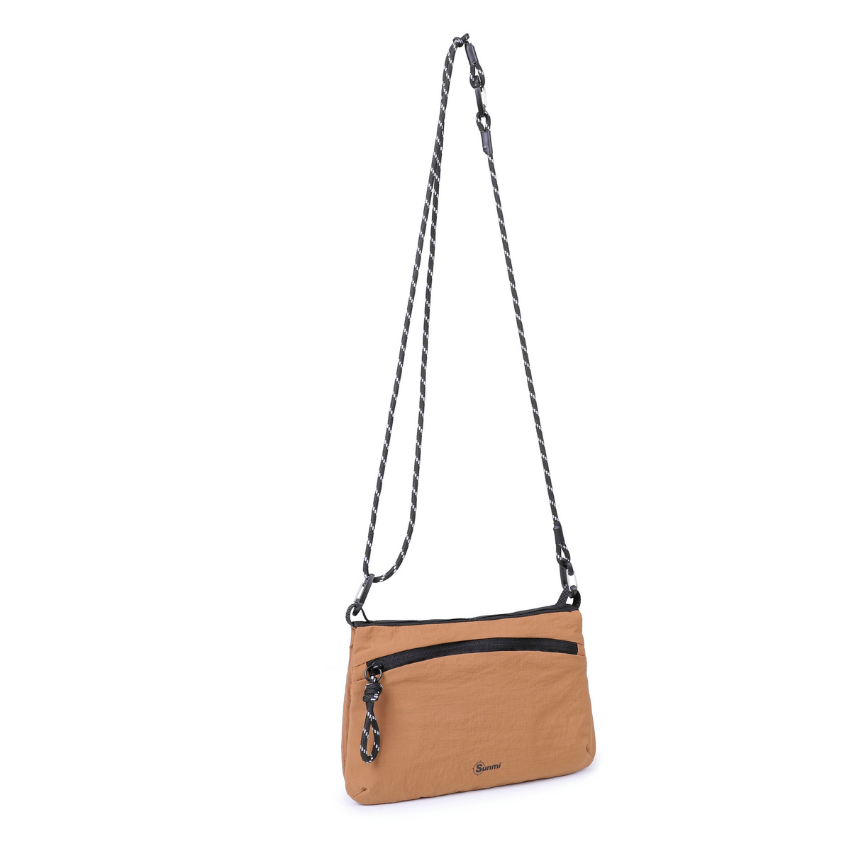 SH69880 Outdoor Foldable Crossbody Bag