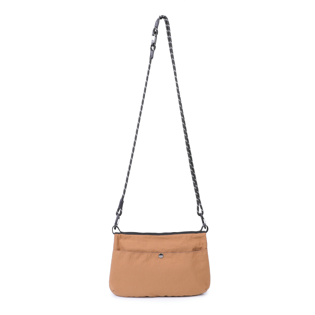 SH69880 Outdoor Foldable Crossbody Bag - Image 4