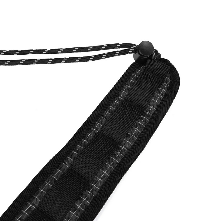 SH69881 Introducing the SUNMI Expandable Outdoor Crossbody Bag - Image 8
