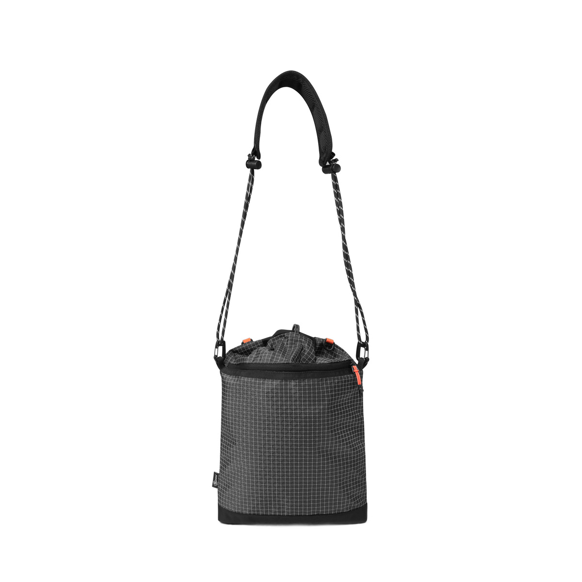 SH69881 Introducing the SUNMI Expandable Outdoor Crossbody Bag - Image 7