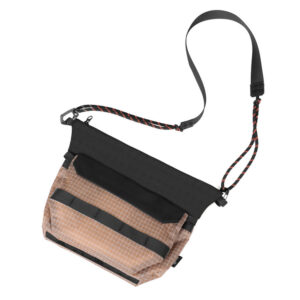 SH69882 Outdoor Functional Crossbody Bag