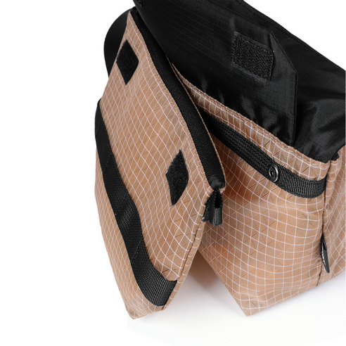 SH69882 Outdoor Functional Crossbody Bag - 图片 8
