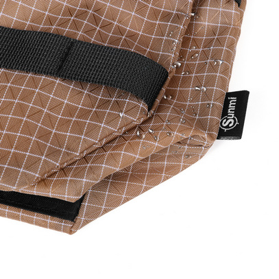 SH69882 Outdoor Functional Crossbody Bag - 图片 7