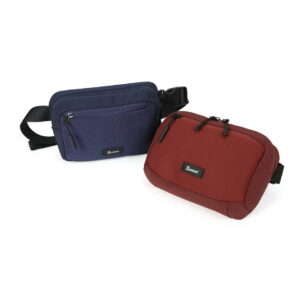 SH70019B LiteLine Series bags