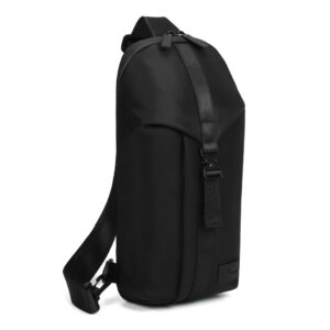 SH70045 Foundation Series: Built for Any Momen