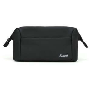 SH70059 Accessries Bag