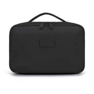 SH70081 Accessries Bag