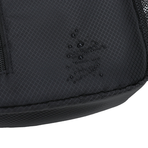 SH70142 Multifunctional Chest Bag - Image 6
