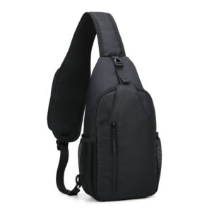 SH70142 Multifunctional Chest Bag