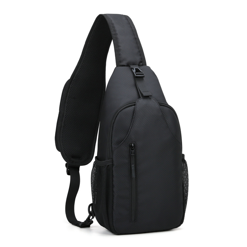 SH70142 Multifunctional Chest Bag