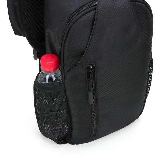 SH70142 Multifunctional Chest Bag - Image 11