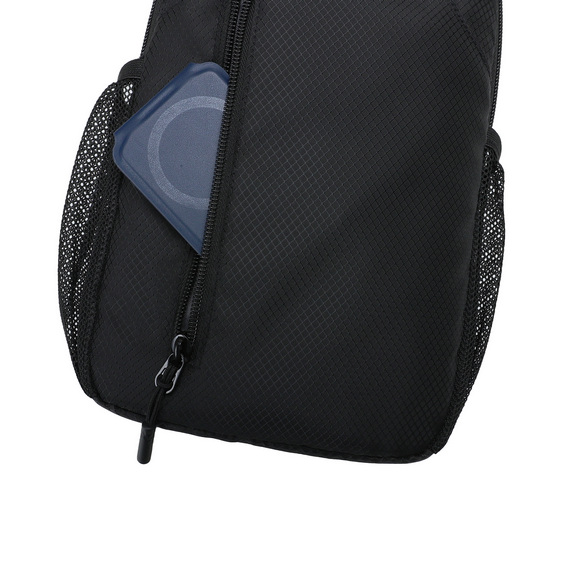 SH70142 Multifunctional Chest Bag - Image 10