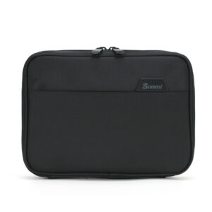 SH70233 Accessries Bag