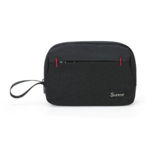 SH70260 Accessries Bag