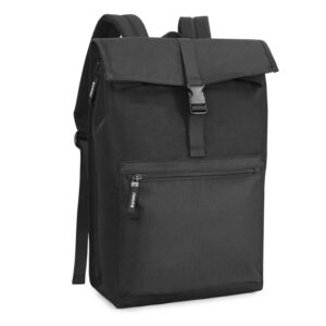 SN68705 Innovative laptop backpack