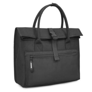 SN68706 Innovative laptop bag series