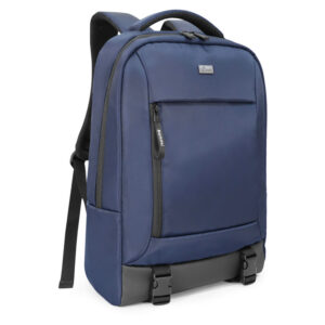 SN68777 Urban leisure of laptop backpack