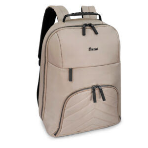 SN68841Light and fashionable laptop series