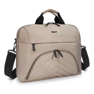 SN68853 Light and fashionable laptop