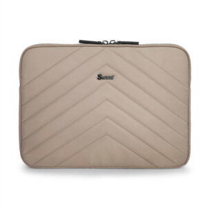 SN68858 Light and fashionable laptop sleeve