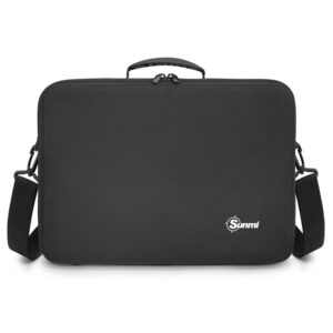 SN68862 EVA laptop bag