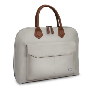 SN68968 Gentleman laptop bag