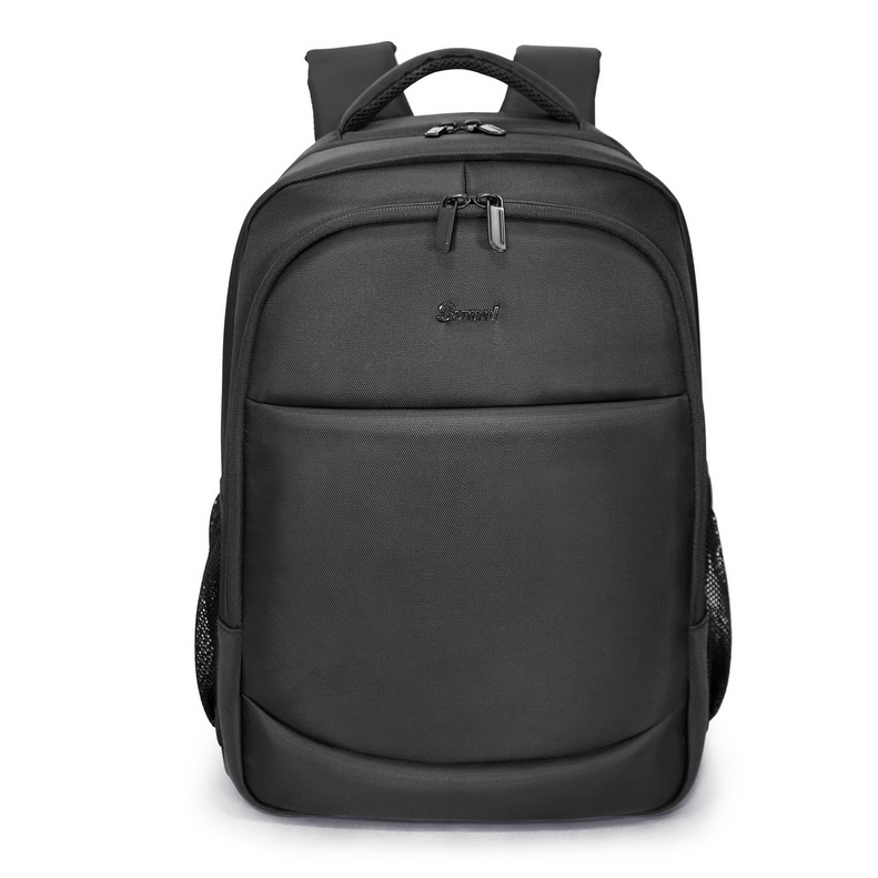 SN68977 Business laptop backpack - Image 2