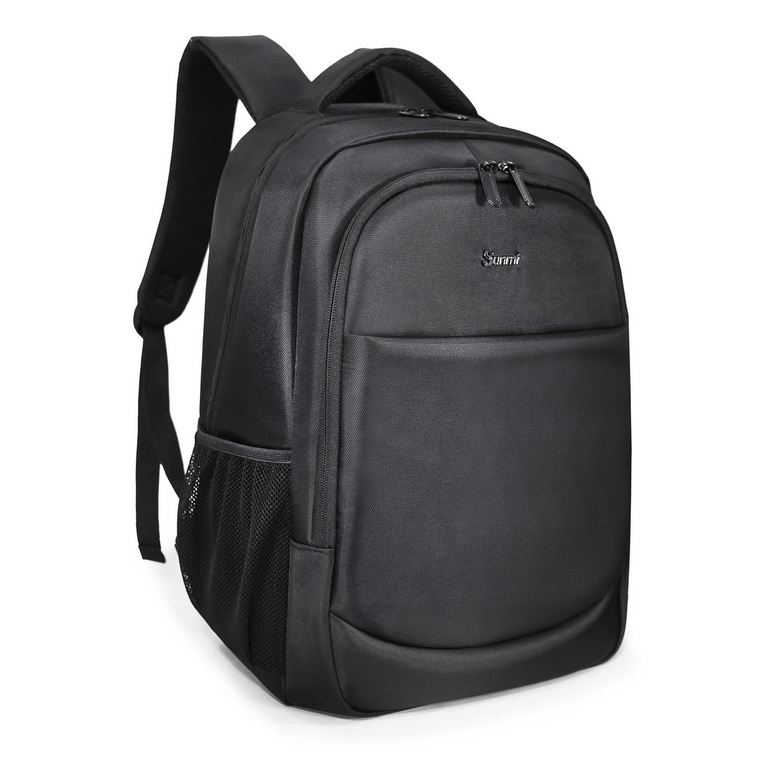 SN68977 Business laptop backpack - Image 5