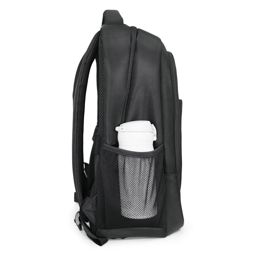 SN68977 Business laptop backpack - Image 6