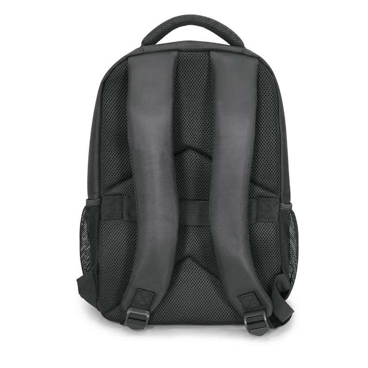 SN68977 Business laptop backpack - Image 7