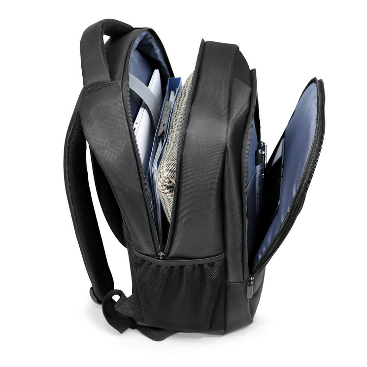 SN68977 Business laptop backpack - Image 11