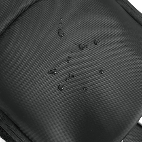 SN68977 Business laptop backpack - Image 8