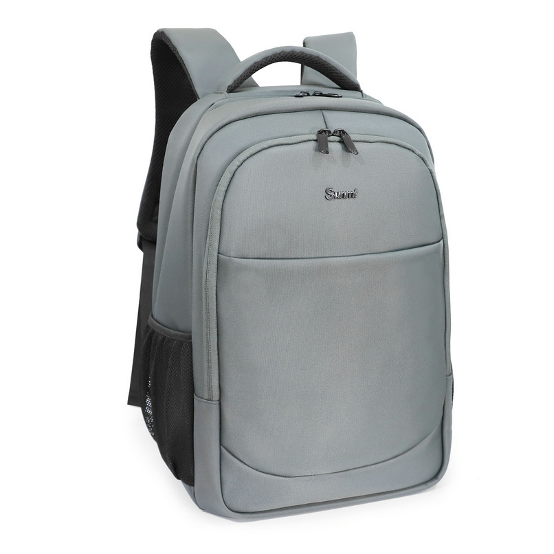 SN68977 Business laptop backpack - Image 4