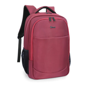 SN68977 Business laptop backpack