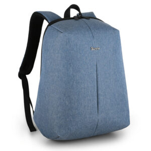 SN69007Business backpack